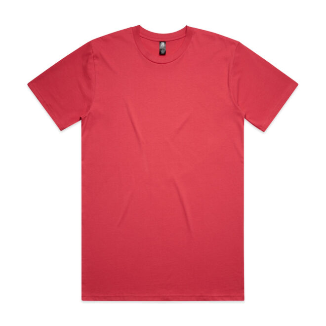 Mens Classic Tee