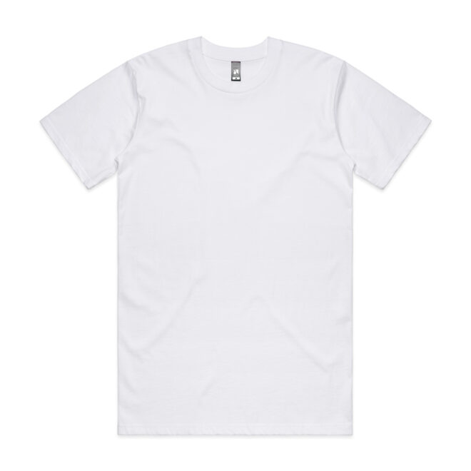 Mens Classic Tee