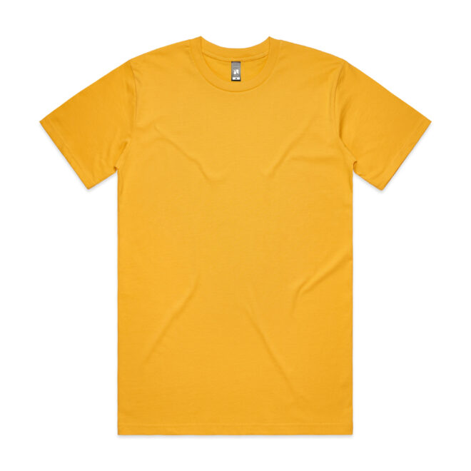 AS Colour Mens Classic Tee