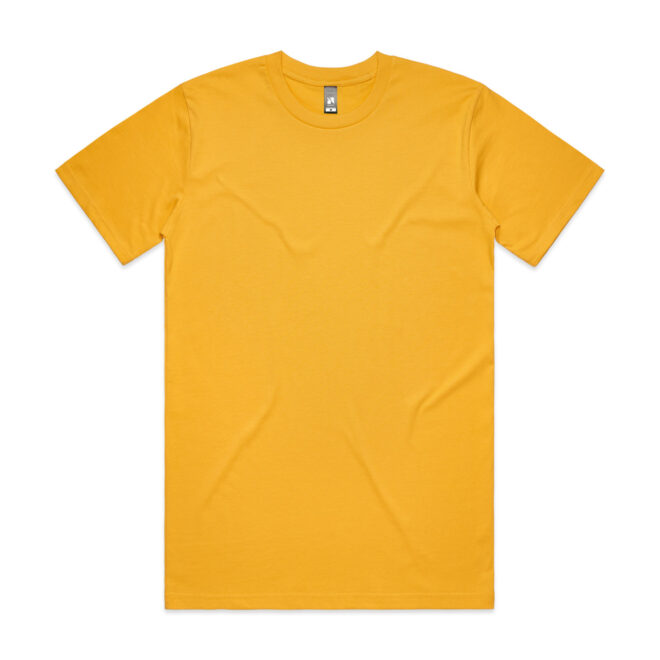 Mens Classic Tee