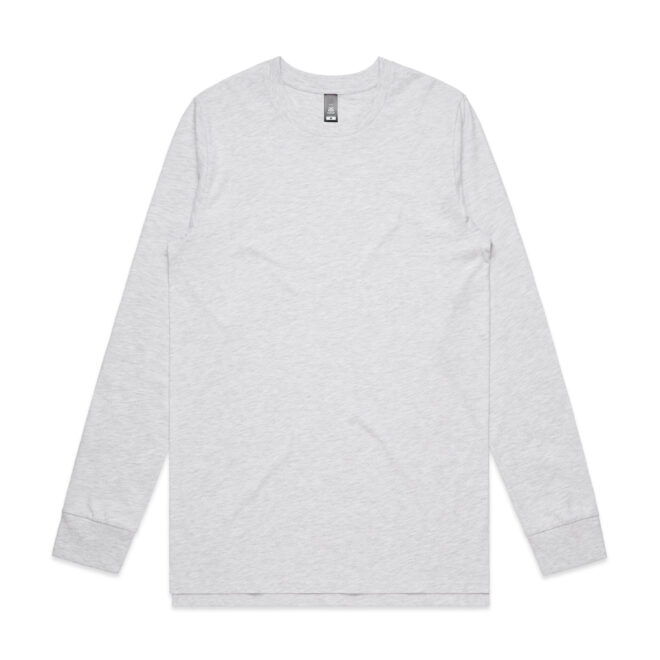 AS Colour Mens Base L/S Tee