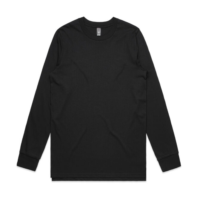 AS Colour Mens Base L/S Tee