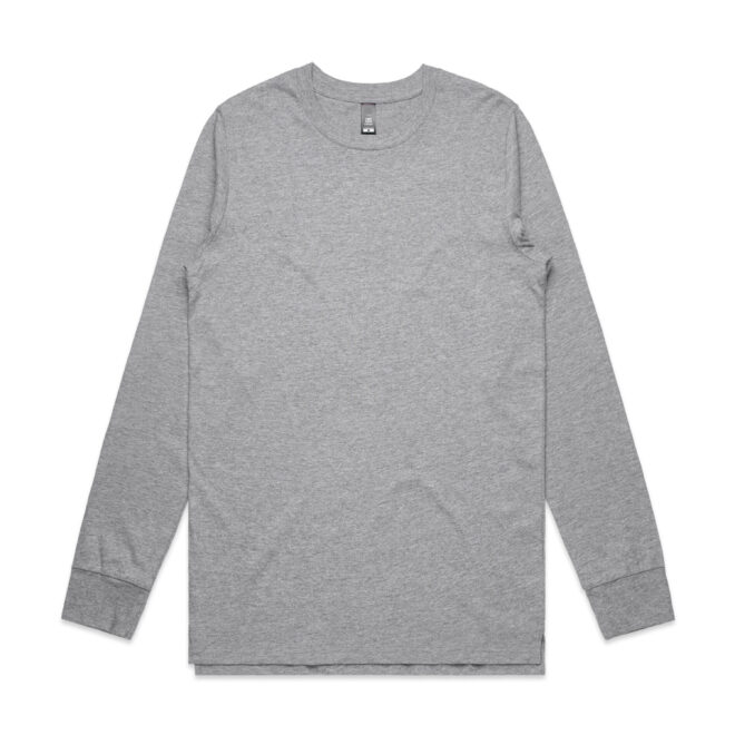 AS Colour Mens Base L/S Tee