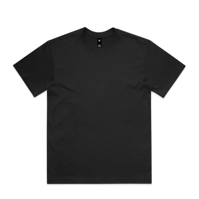 Box Tee | 5030