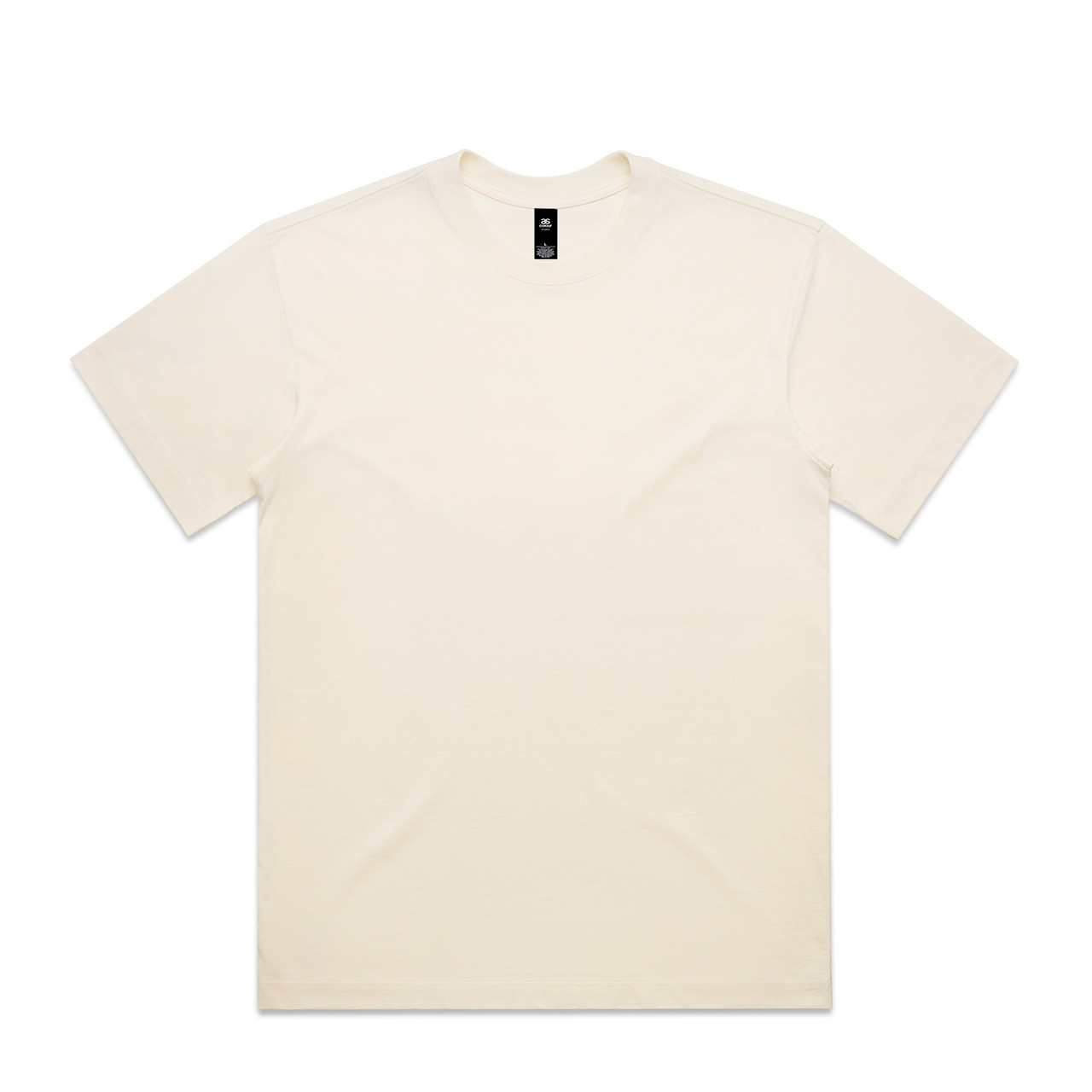 Box Tee | 5030