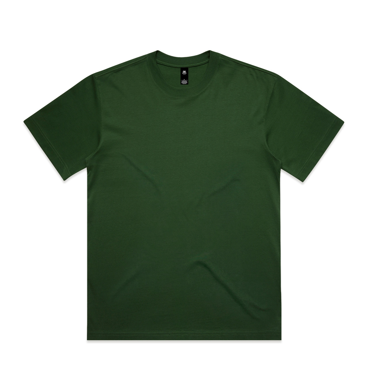 Box Tee | 5030
