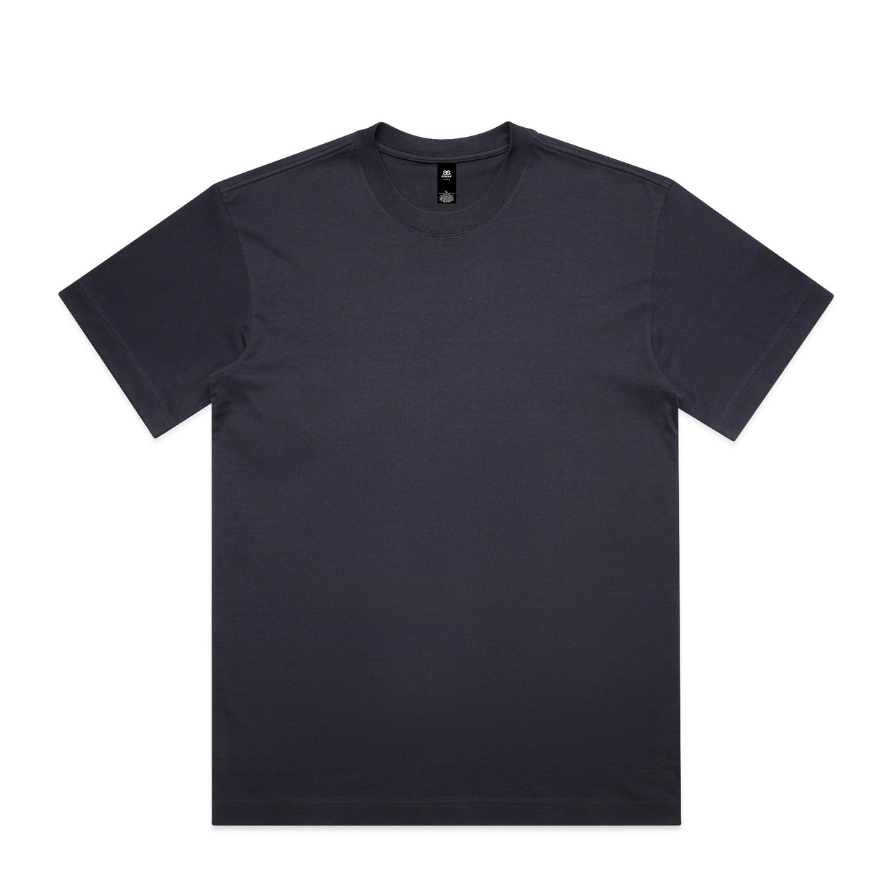 Box Tee | 5030