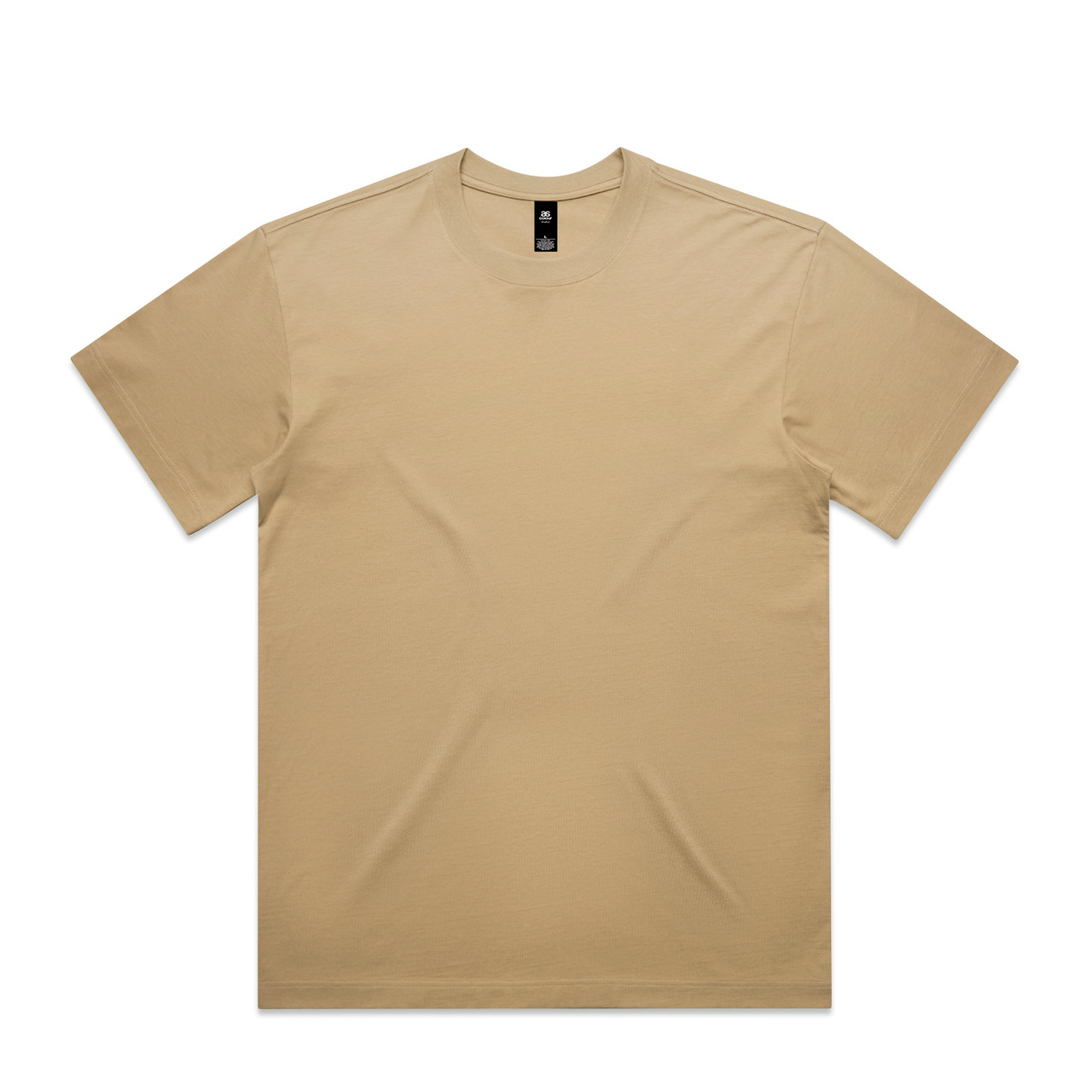 Box Tee | 5030