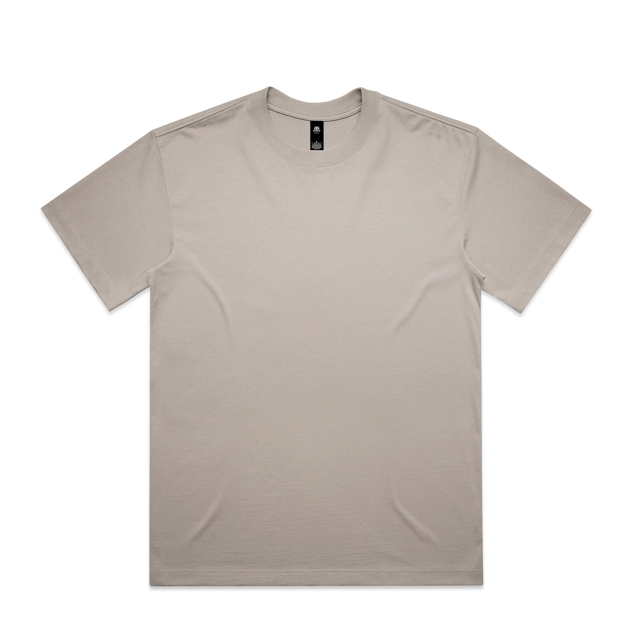 Box Tee | 5030