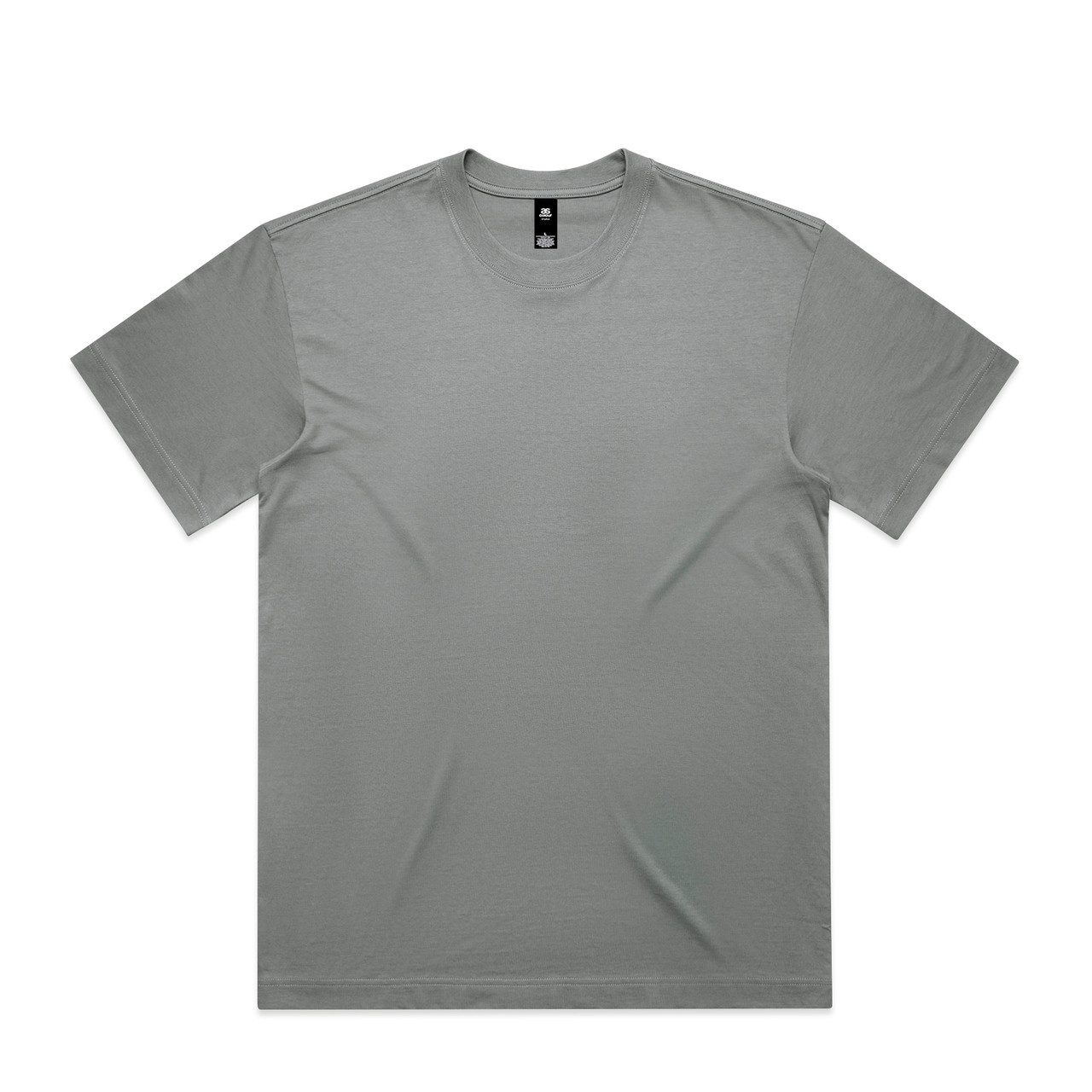 Box Tee | 5030