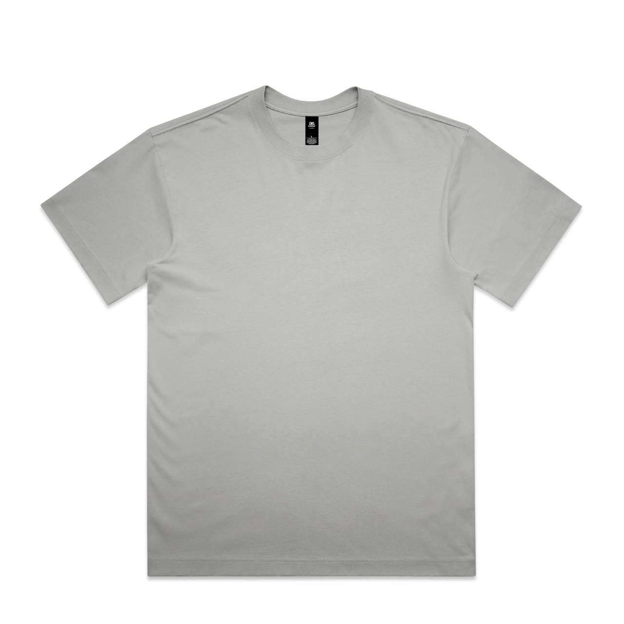Box Tee | 5030