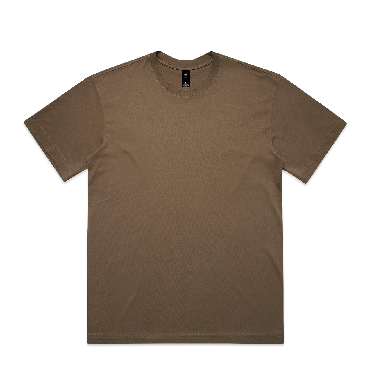 Box Tee | 5030