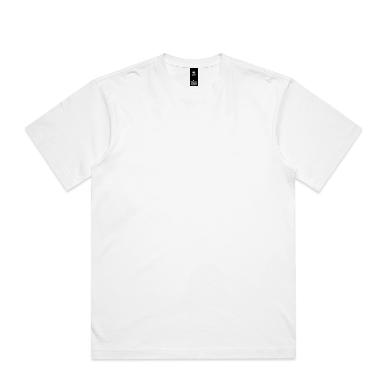 Box Tee | 5030