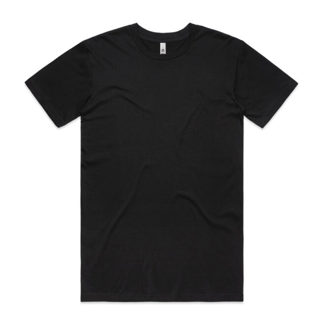 AS Colour Mens Basic Tee