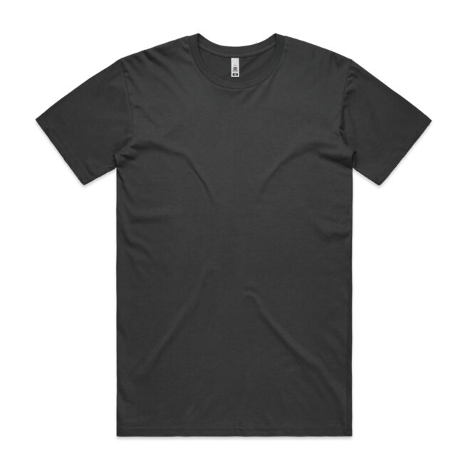 AS Colour Mens Basic Tee