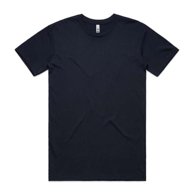 AS Colour Mens Basic Tee