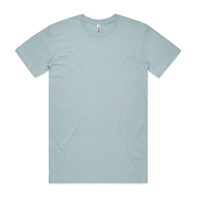 AS Colour Mens Basic Tee