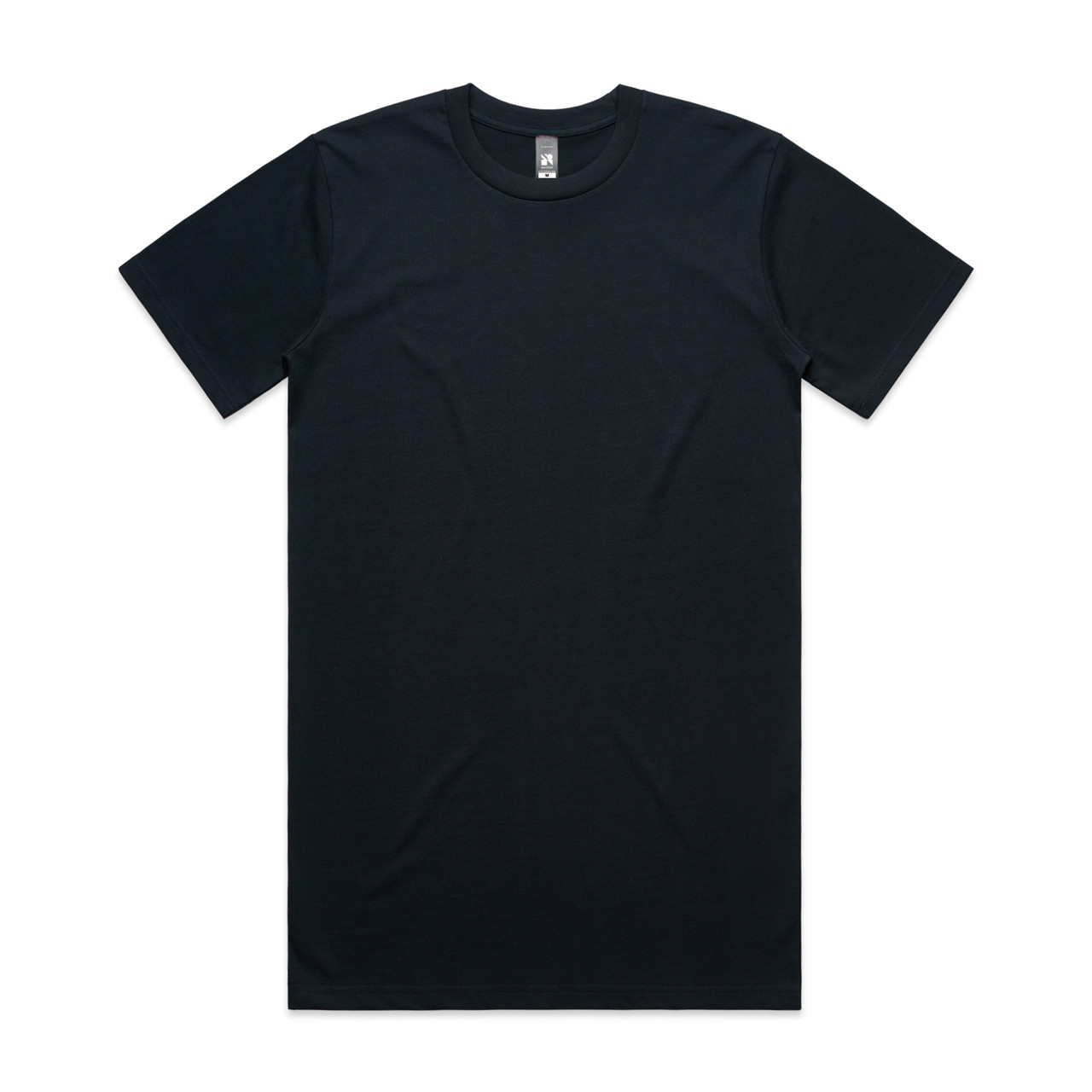Mens Classic Plus Tee