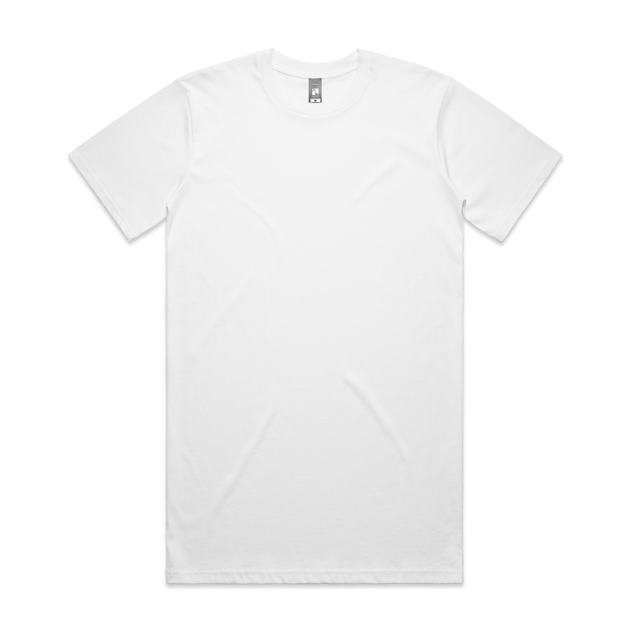 Mens Classic Plus Tee