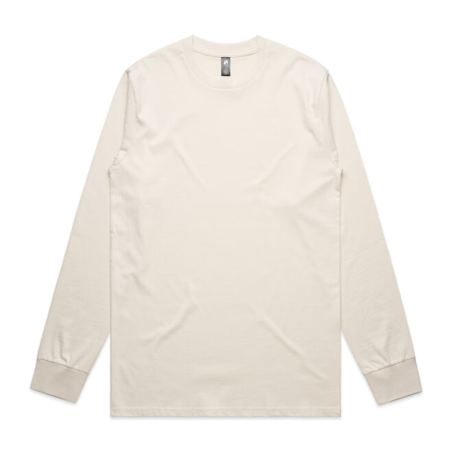 AS Colour Mens Classic LS Tee