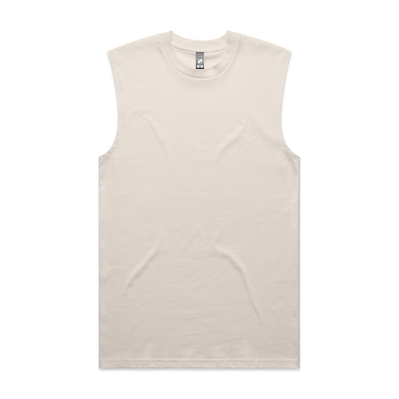 Mens Classic Tank