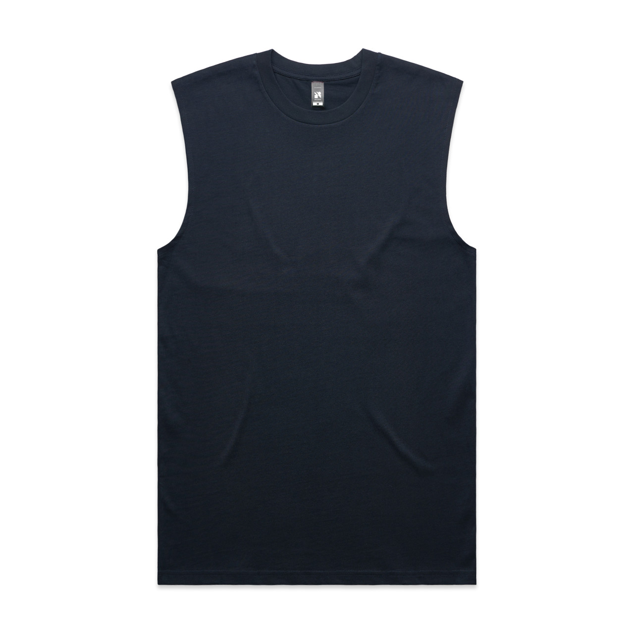 Mens Classic Tank