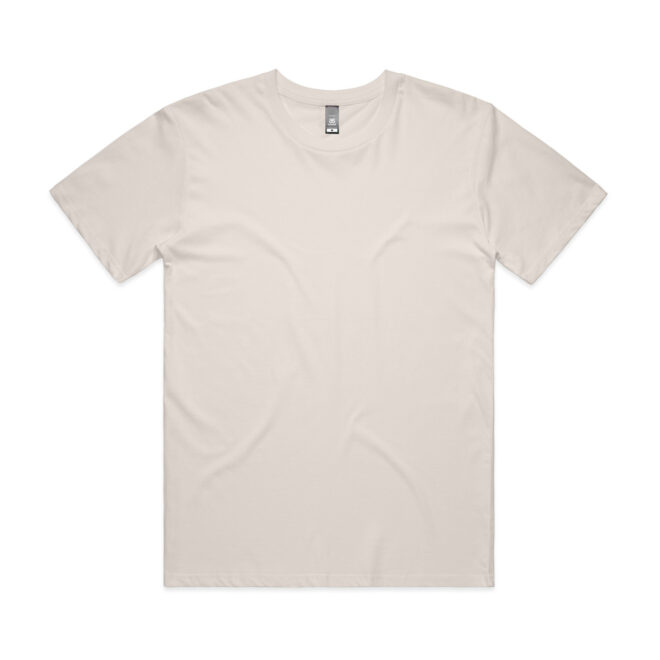 Mens Staple Minus Tee