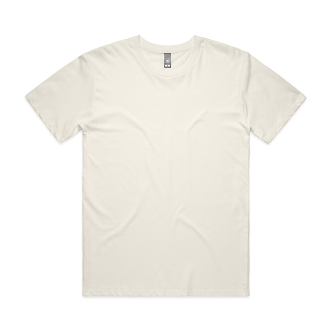 Mens Staple Minus Tee