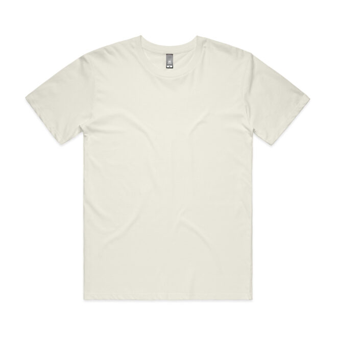 Mens Staple Minus Tee