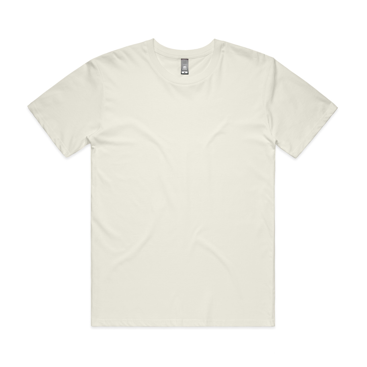 Mens Staple Minus Tee