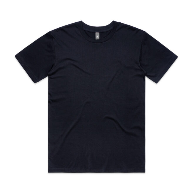 Mens Staple Minus Tee