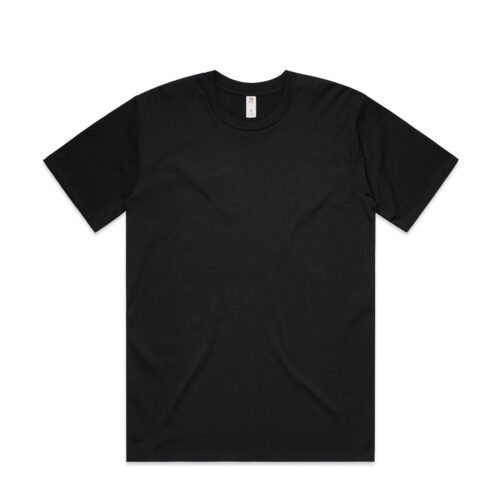 Mens Classic Minus Tee