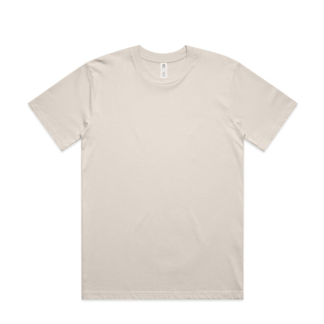 Mens Classic Minus Tee