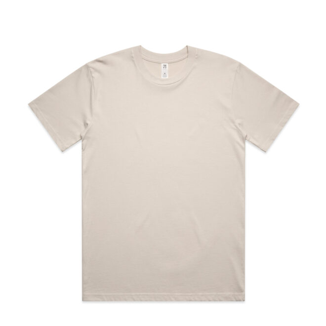 Mens Classic Minus Tee