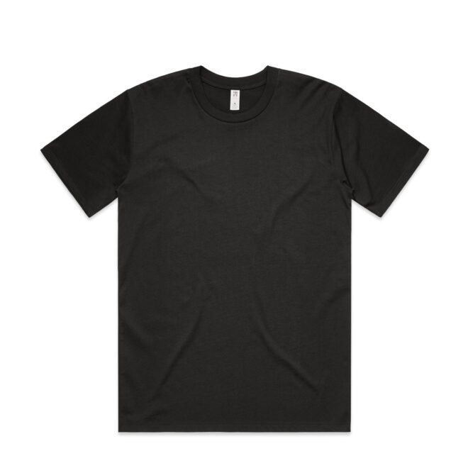 Mens Classic Minus Tee