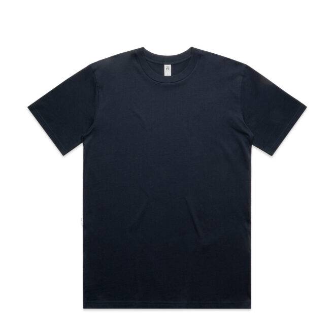 Mens Classic Minus Tee