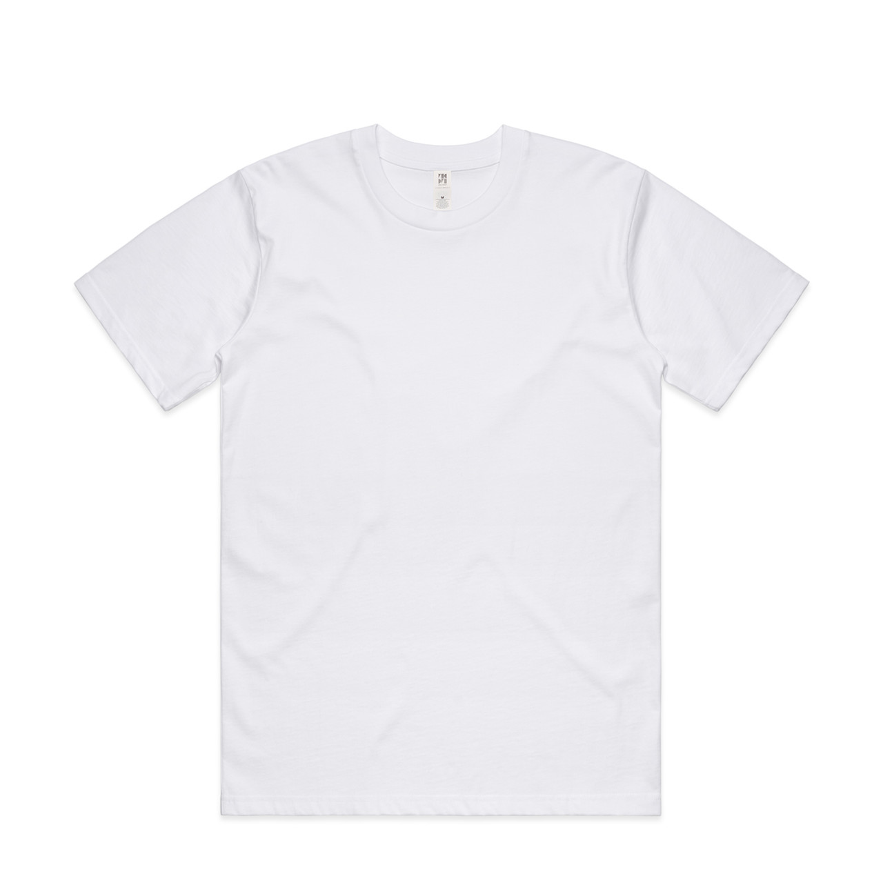 Mens Classic Minus Tee