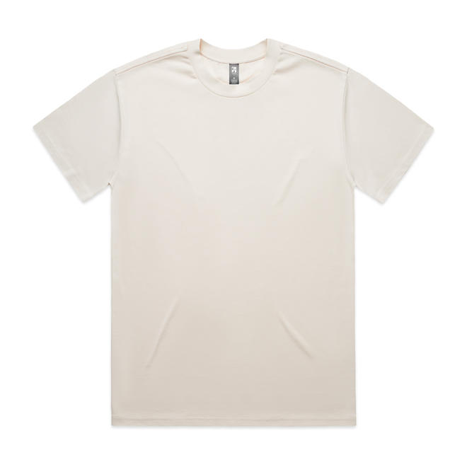 AS Colour Mens Heavy Tee