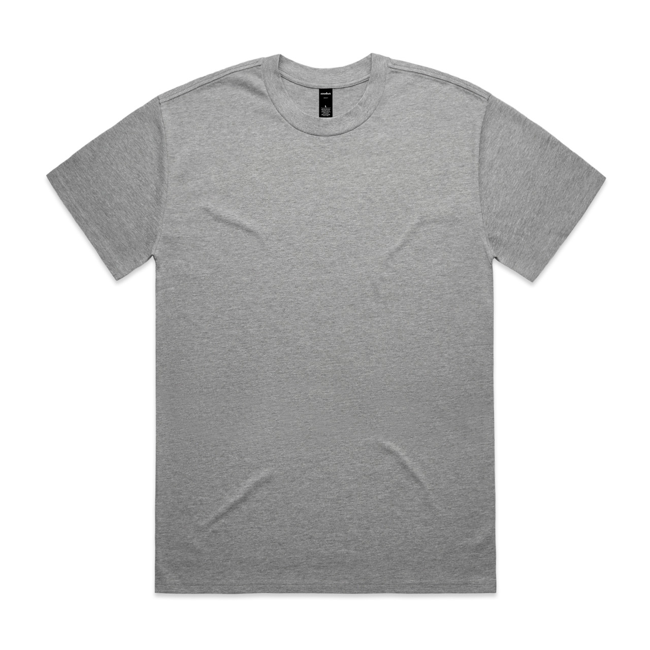 Mens Heavy Tee