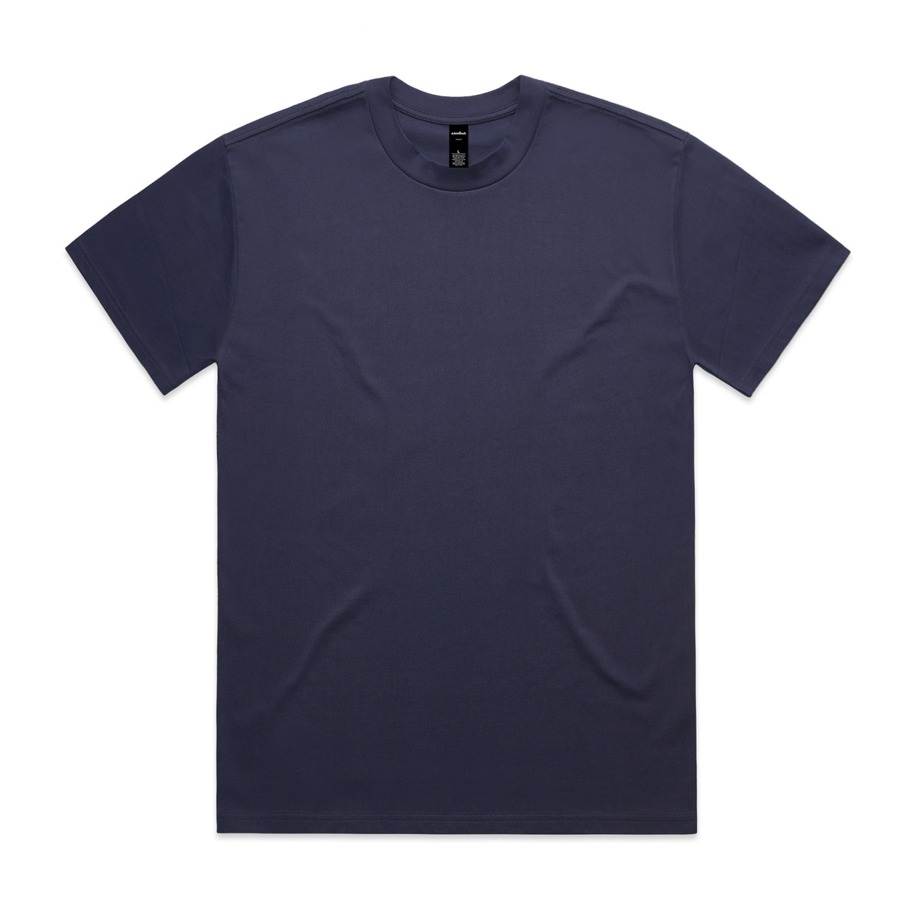 Mens Heavy Tee