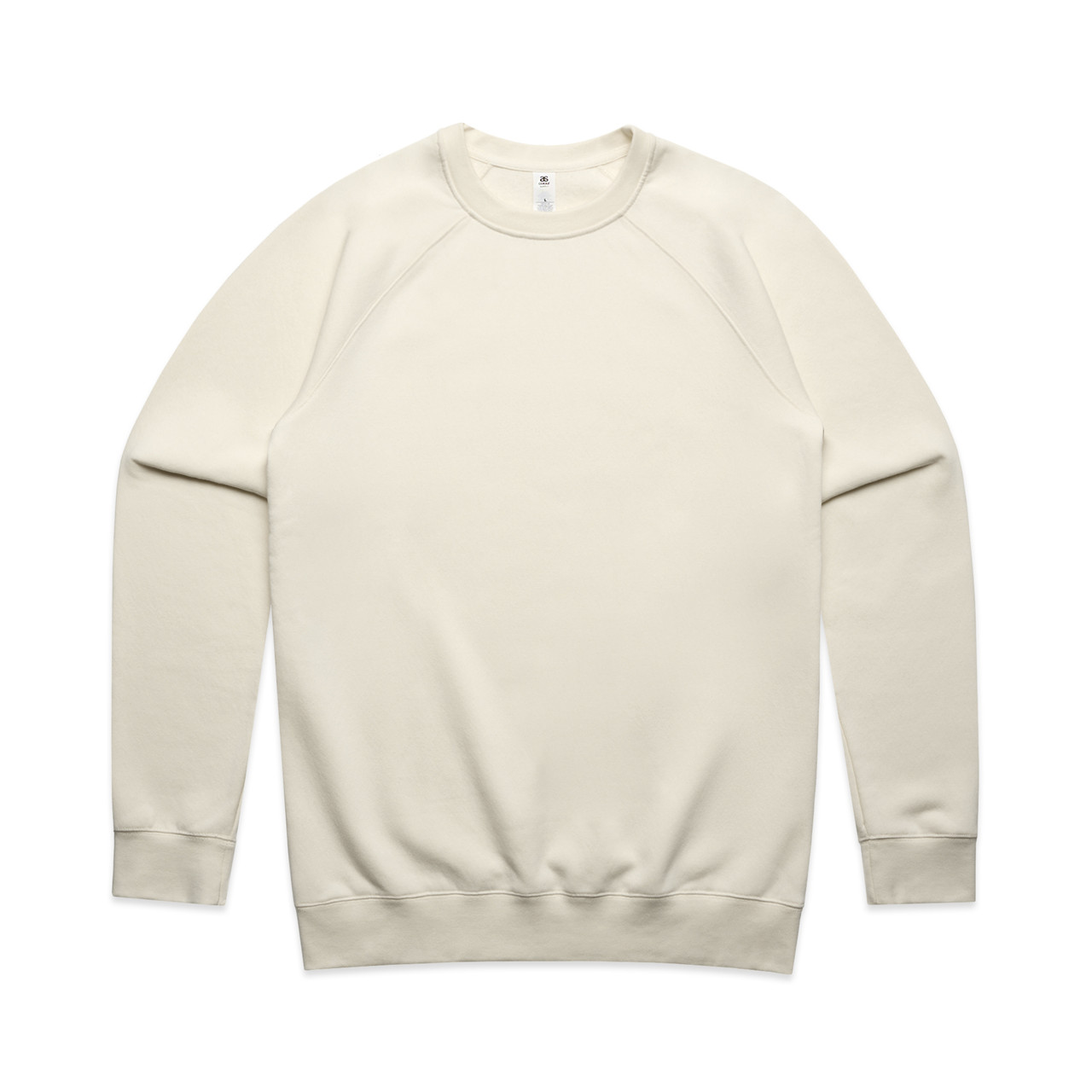 Mens Supply Crew