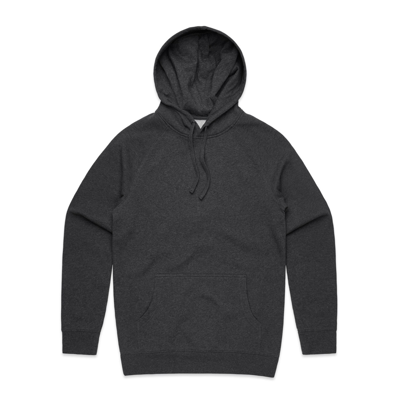 Mens Supply Hood