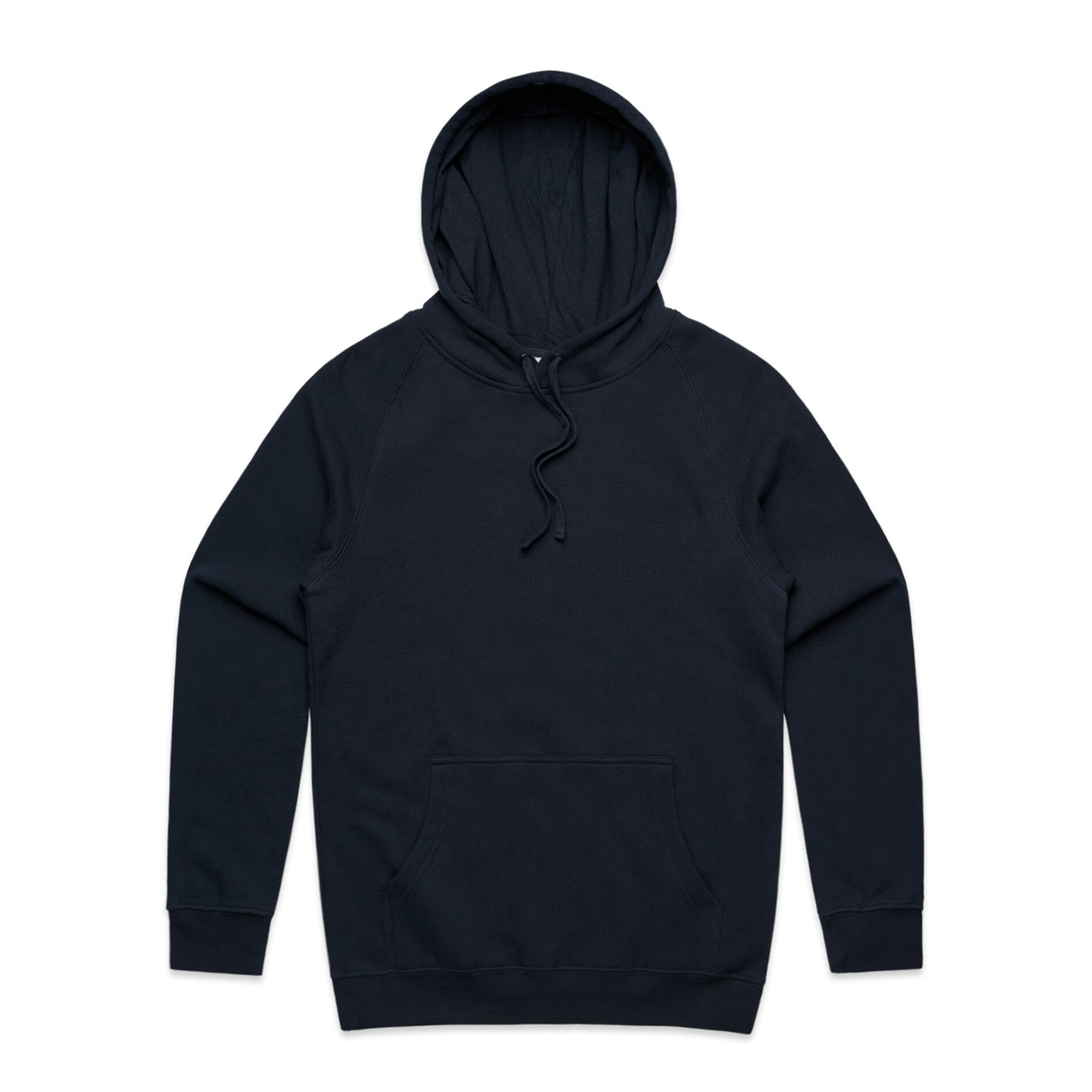 Mens Supply Hood