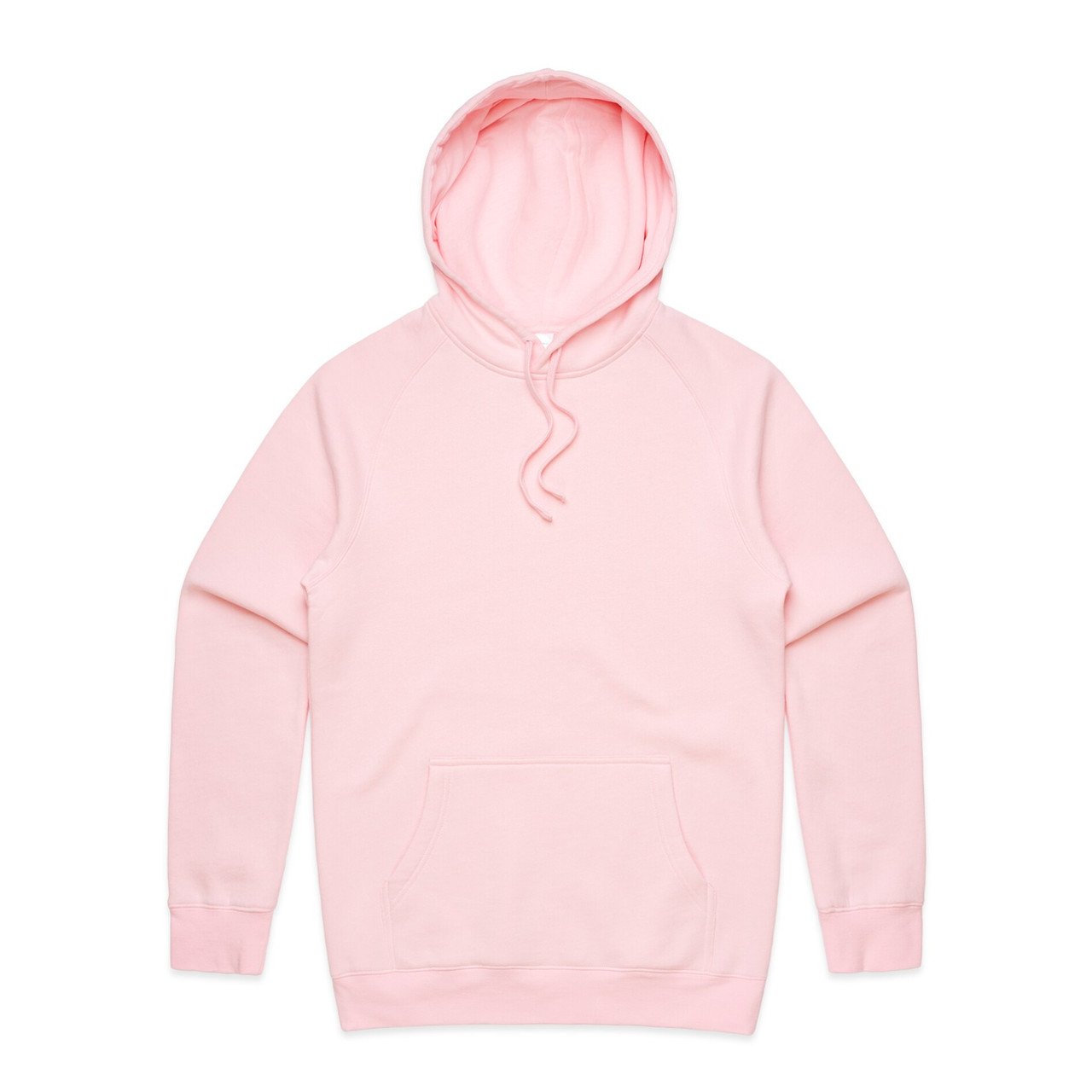 Mens Supply Hood