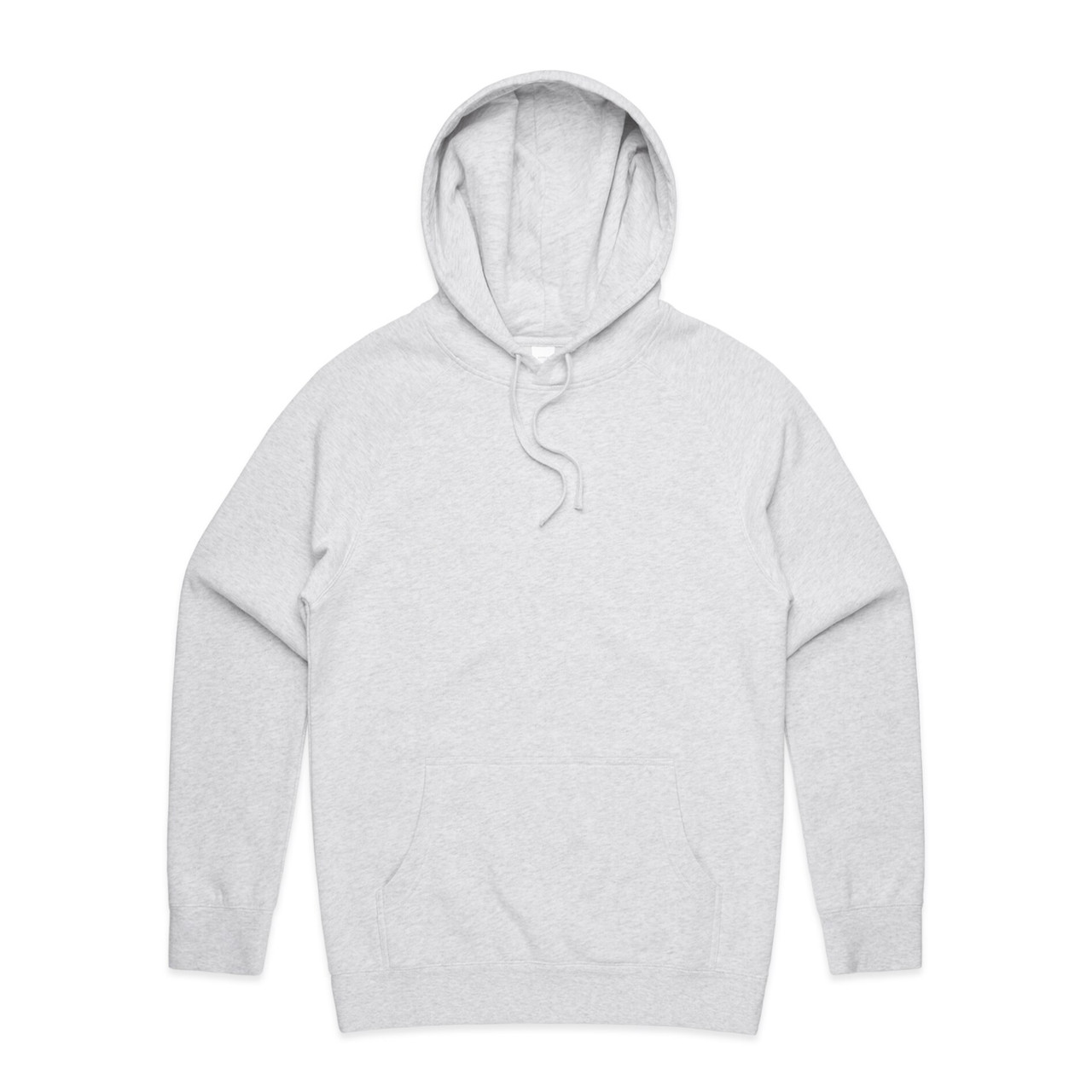 Mens Supply Hood