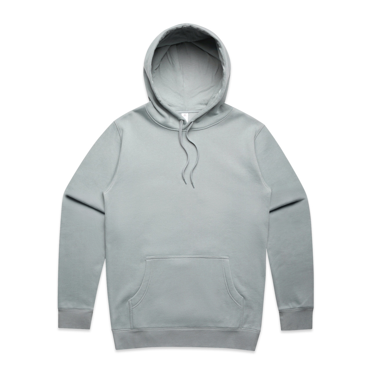 Mens Stencil Hood