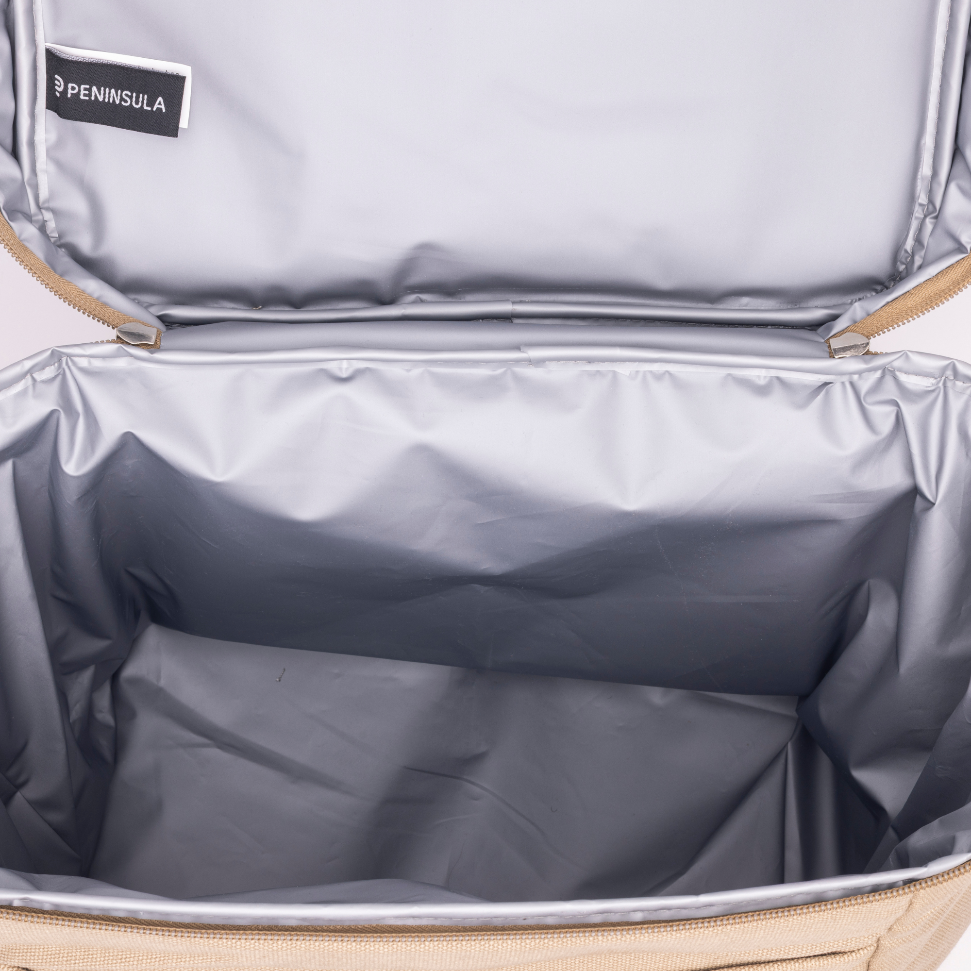 Orion Cooler Bag