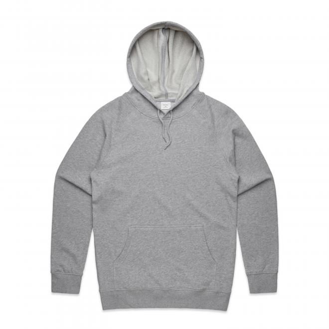 AS ColourMen’s Premium Hood