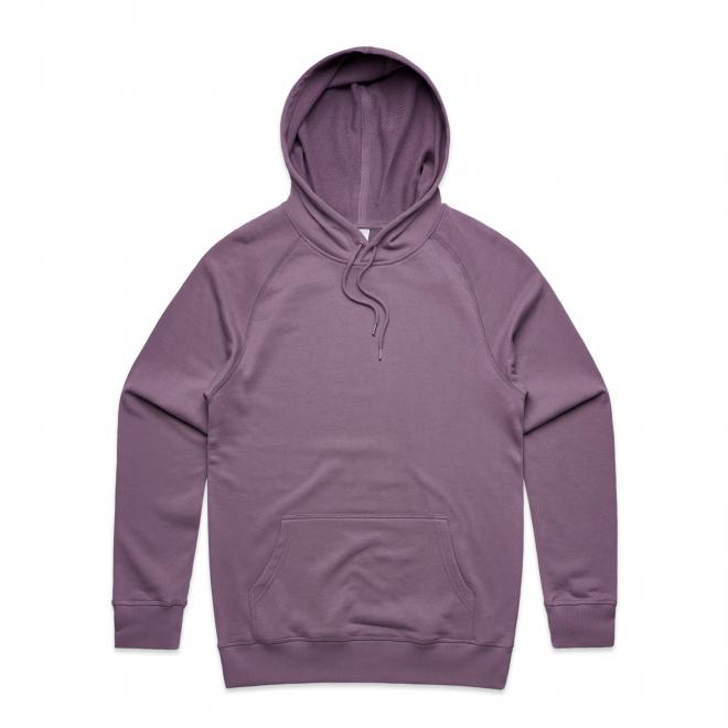 AS ColourMen’s Premium Hood