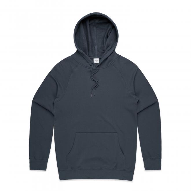 AS ColourMen’s Premium Hood